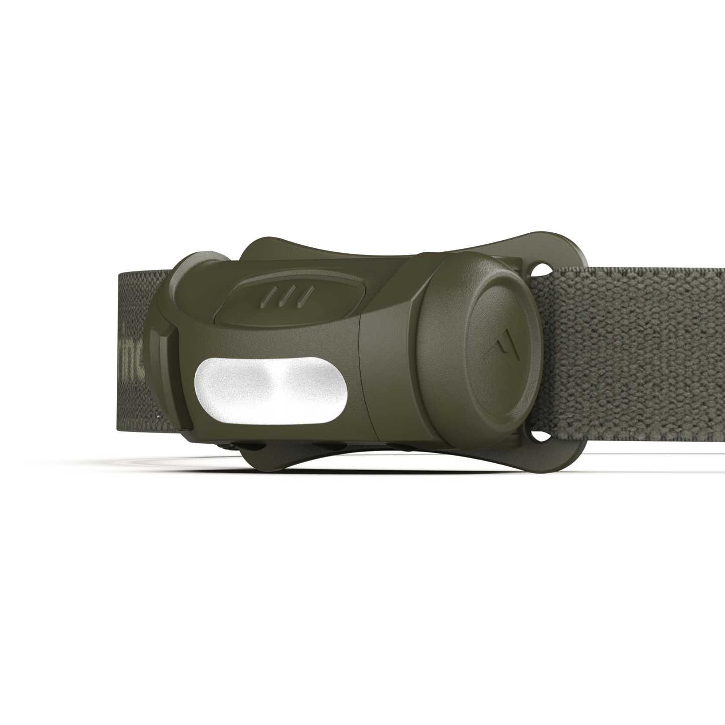 Princeton Tec Fred - 200 Lumens - 41 Hours