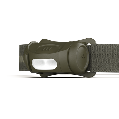 Princeton Tec Fred - 200 Lumens - 41 Hours