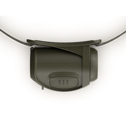 Princeton Tec Fred - 200 Lumens - 41 Hours