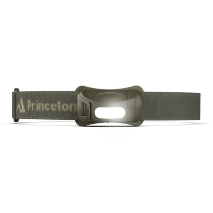 Princeton Tec Fred - 200 Lumens - 41 Hours
