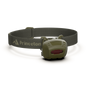 Princeton Tec Quad Tactical MPLS - 78 Lumens Headlamp - Made in USA