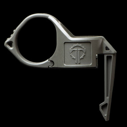Thyrm Switchback HOG - Flashlight Ring for Modlite HOG - Made in the USA