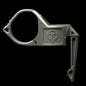 Thyrm Switchback HOG - Flashlight Ring for Modlite HOG - Made in the USA