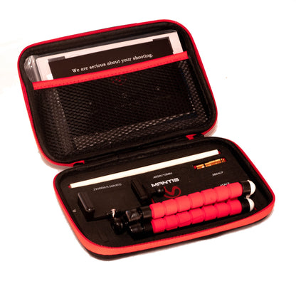 MantisX Laser Academy Training Kit - Standard