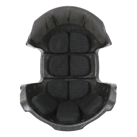 Ops-Core ACH 360° Liner Kit - Fits LWH Type I and MICH Type II Helmets