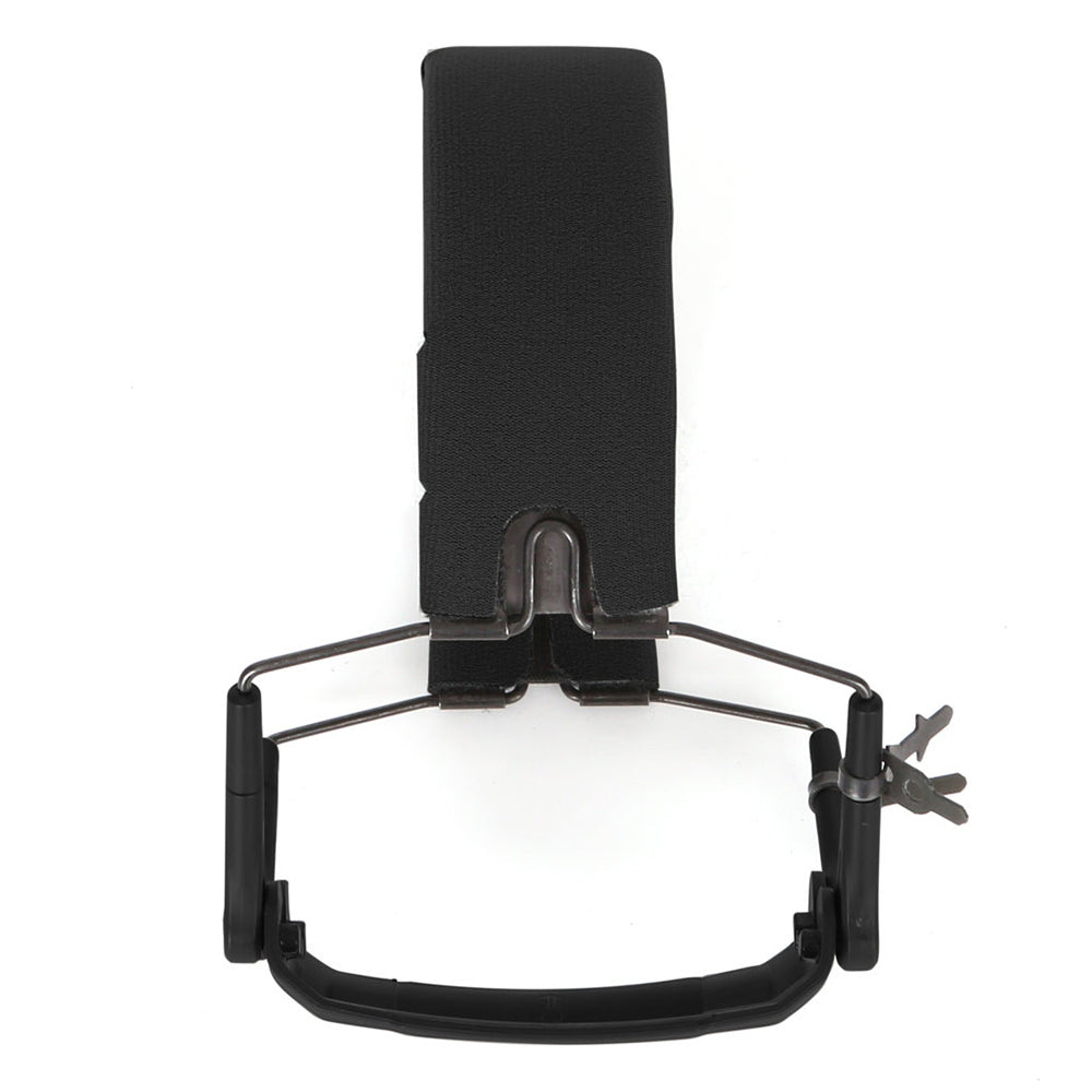 Ops-Core AMP Headband - All Colors Available