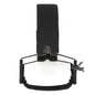 Ops-Core AMP Headband - All Colors Available