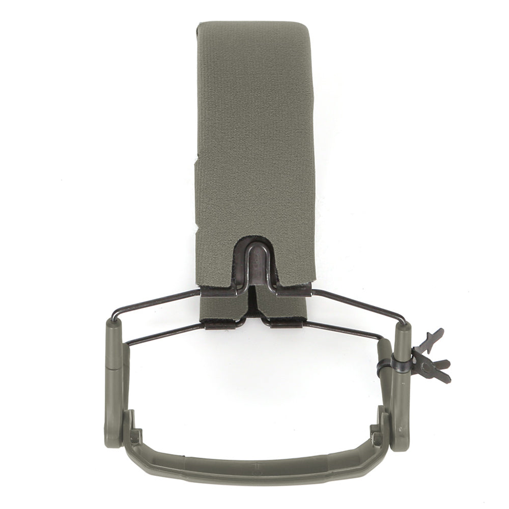 Ops-Core AMP Headband - All Colors Available