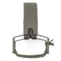 Ops-Core AMP Headband - All Colors Available