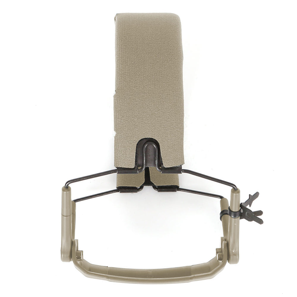Ops-Core AMP Headband - All Colors Available