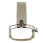 Ops-Core AMP Headband - All Colors Available