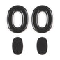 Ops-Core AMP Replacement Earseal Hygiene Kit