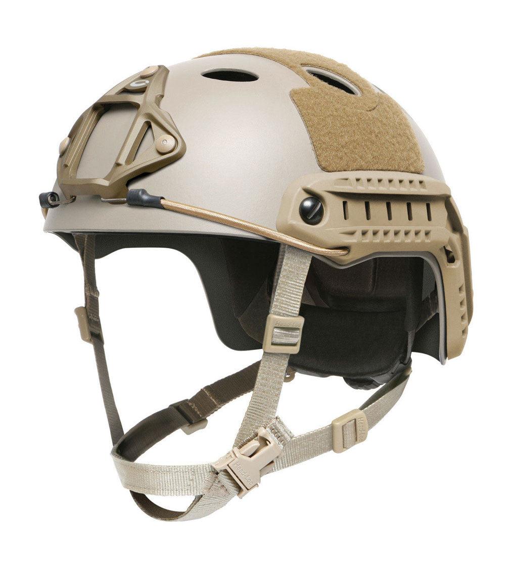 Ops-Core Carbon - FAST High Cut Helmet (Replaced)