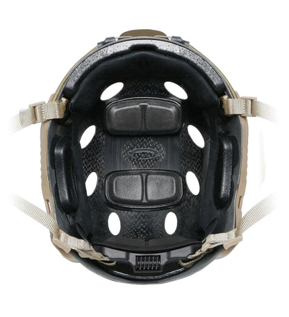 Ops-Core Carbon - FAST High Cut Helmet (Replaced)