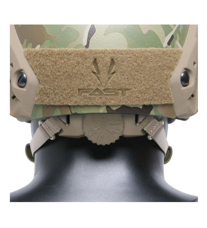 Ops-Core Carbon - FAST High Cut Helmet (Replaced)