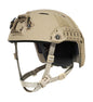 Ops-Core FAST Bump Helmet - 1.02 lbs for All-Day Comfort - Mission Ready