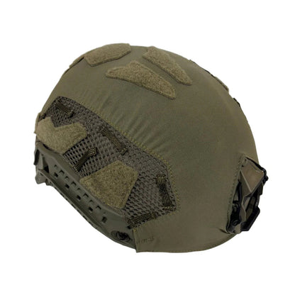 Ops-Core FAST SF Helmet Cover - IR Reduction
