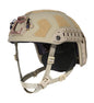 Ops-Core FAST SF - High Cut Ballistic Helmet