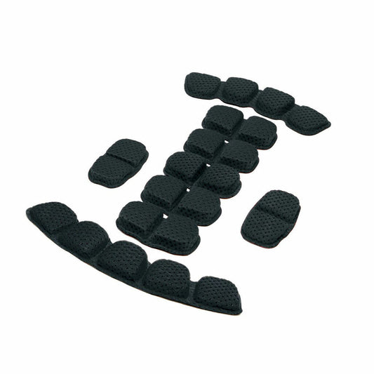 Ops-Core Lux Liner - H-Nape Kit - For FAST, XP and MT Helmets