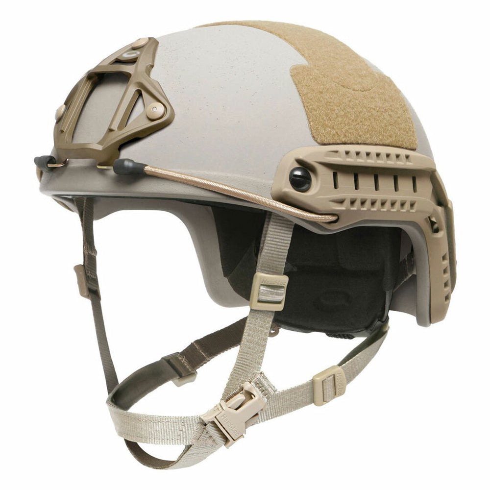 Ops-Core Lux Liner - Worm-Dial Kit - For FAST and Sentry™ Helmets
