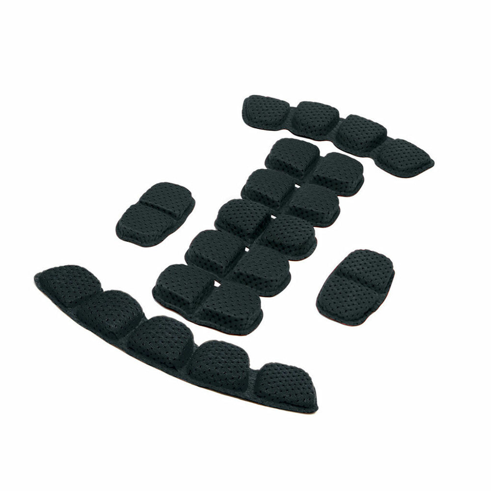 Ops-Core Lux Liner - Worm-Dial Kit - For FAST and Sentry™ Helmets