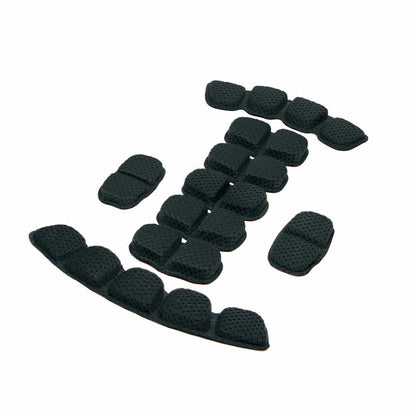 Ops-Core Lux Liner - Worm-Dial Kit - For FAST and Sentry™ Helmets