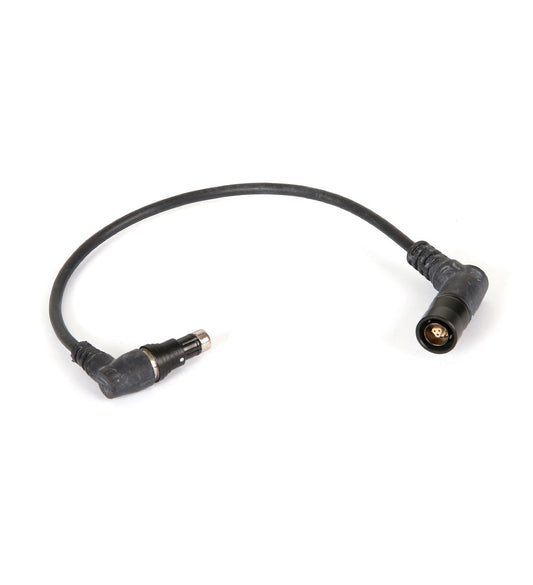 Ops-Core RAILINK NVG/VAS Cable - Kestrel - 8 Inches