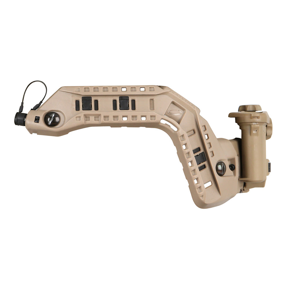 Ops-Core RAILINK Power and Data ARC Rails - VAS/NVG Interface