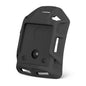 Ops-Core Skeleton One Hole Shroud - For ACH and Gentex TBH Systems