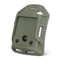 Ops-Core Skeleton One Hole Shroud - For ACH and Gentex TBH Systems