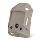 Ops-Core Skeleton One Hole Shroud - For ACH and Gentex TBH Systems
