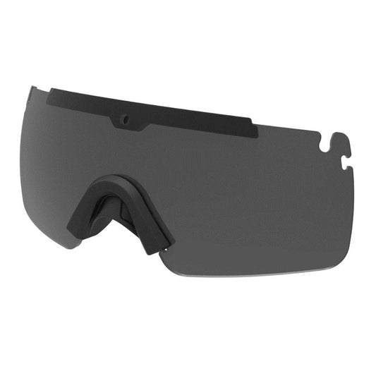 Ops-Core Step-In Visor Photochromic Lens