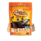 Original Catfish Bait