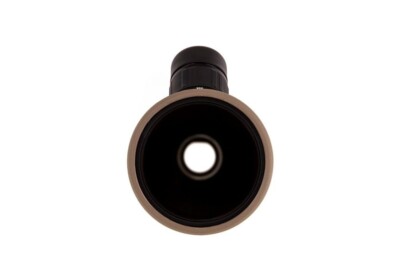Sig Sauer OSCAR8 - High Definition Image Contrast & Color Clarity