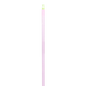 Carbon Express Sabre Youth Lighted Archery Arrows (3-Pack)
