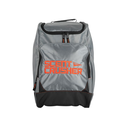 Scent Cruser Scent Eliminating Travel Bag