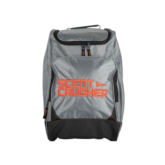 Scent Cruser Scent Eliminating Travel Bag
