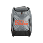 Scent Cruser Scent Eliminating Travel Bag