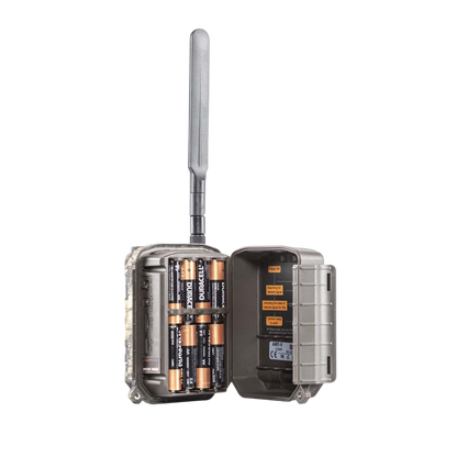 Covert AW1-V Verizon 4G LTE Cellular Trail Camera (Refurbished)