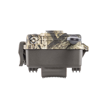 Covert AW1-V Verizon 4G LTE Cellular Trail Camera (Refurbished)