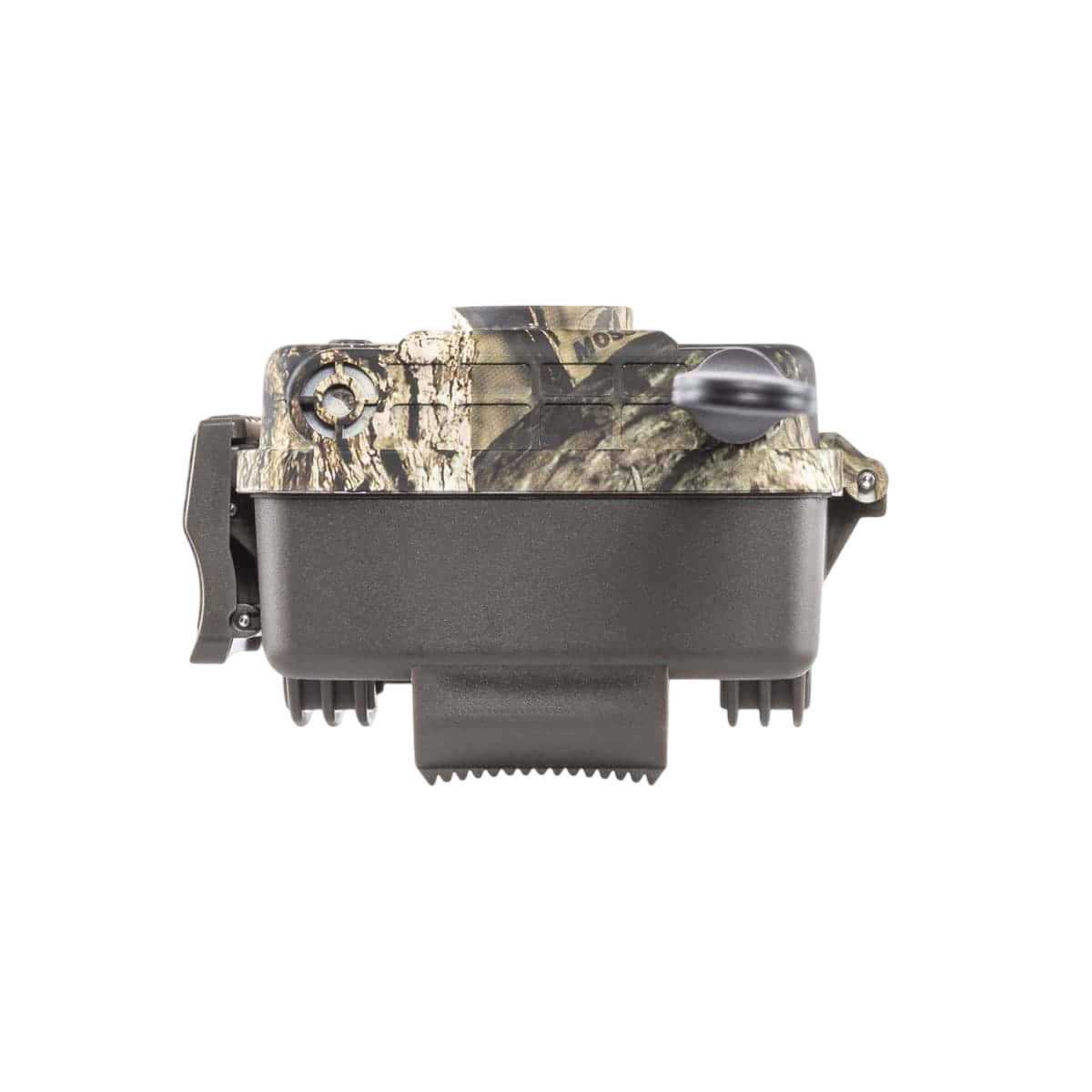 Covert AW1-A AT&T 4G LTE Cellular Trail Camera (Refurbished)