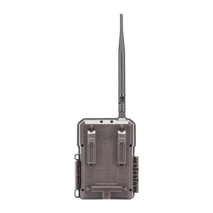 Covert WC30 Series 4G LTE Cellular Trail Camera (Damaged Packaging)