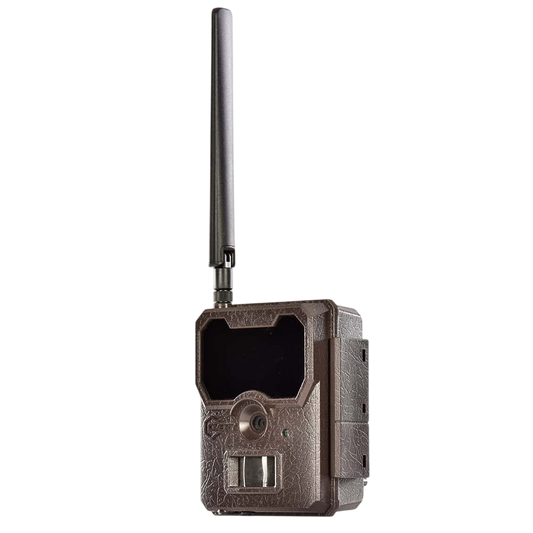 Covert WC20-A AT&T 4G LTE Cellular Trail Camera (Refurbished)