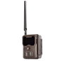 Covert WC20-A AT&T 4G LTE Cellular Trail Camera (Refurbished)