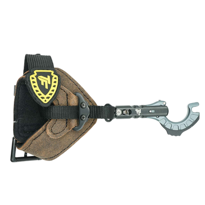 TruFire ThruFire Bow Release
