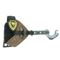 TruFire ThruFire Bow Release