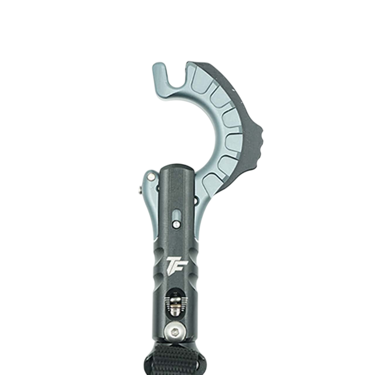 TruFire ThruFire Small Bow Release