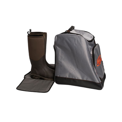 Scent Cruser Scent Eliminating Travel Bag