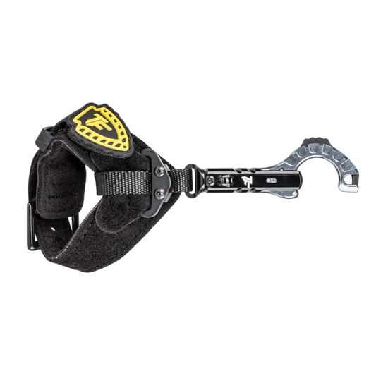 TruFire ThruFire Small Bow Release