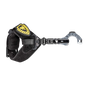 TruFire ThruFire Small Bow Release